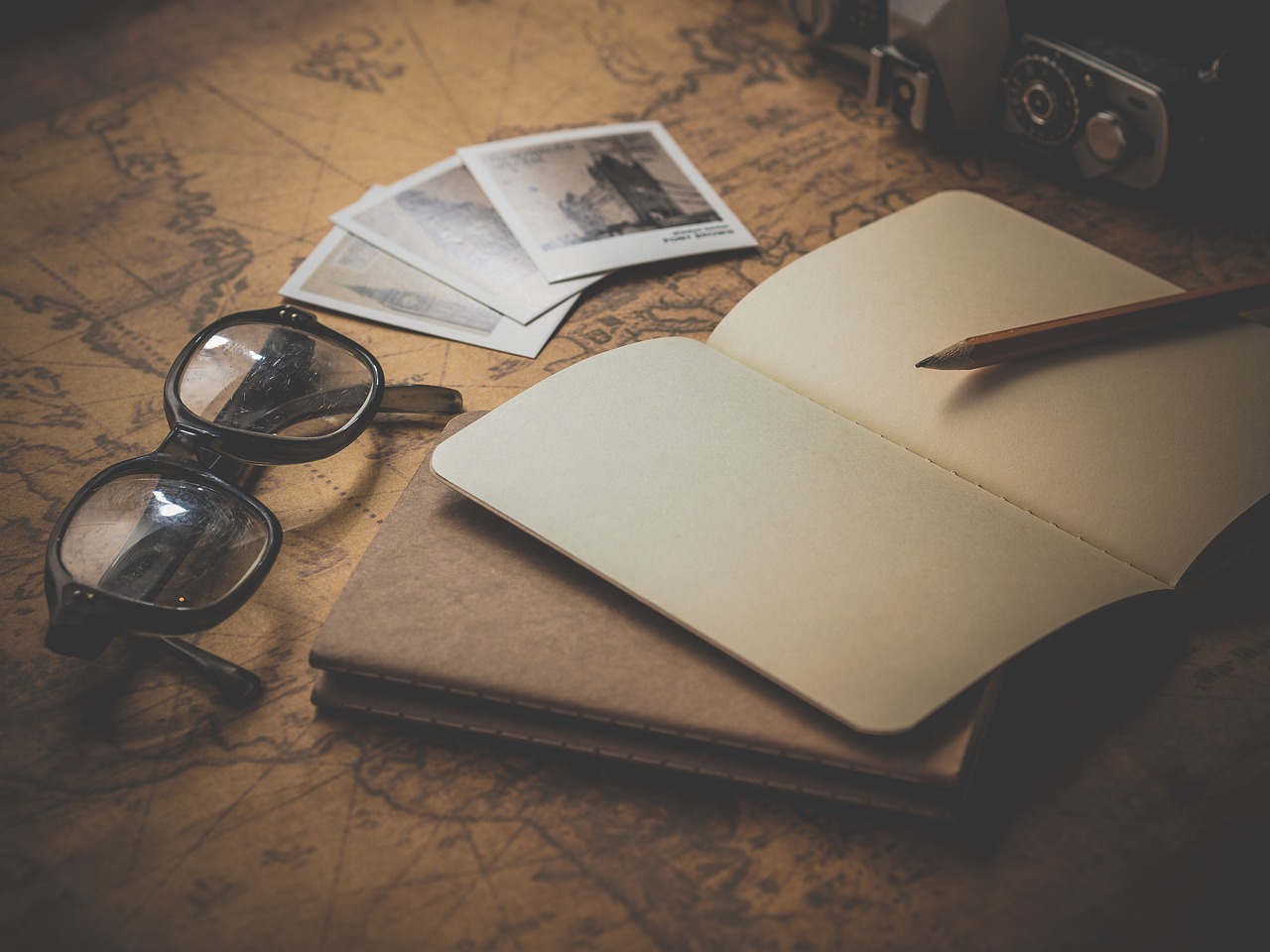 Safety Tips for Women Traveling Alone
